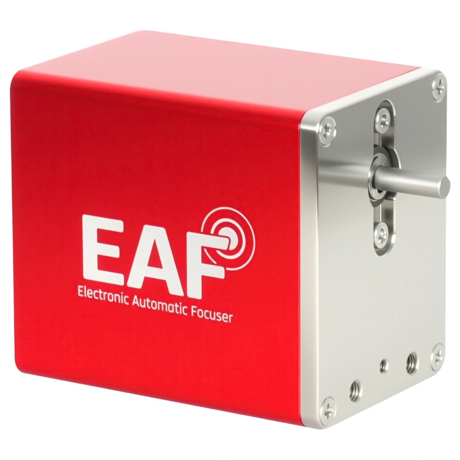 Moteur de mise au point EAF-N - ZWO