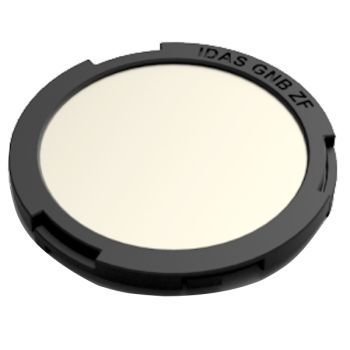 Filtre photo multi-bande NGS1 (LPS-D3) - pour caméra ZWO ASI T2 - IDAS