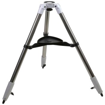 GTI_TRIPOD7