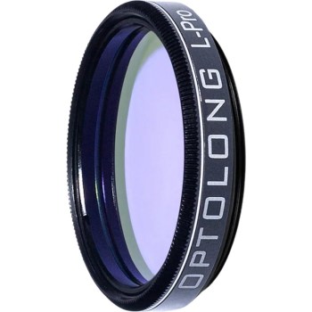 Filtre photo multi-bande L-PRO (LPS) F/2 - coulant 31,75mm (M28) - Optolong