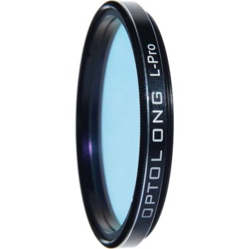 L-Pro-200