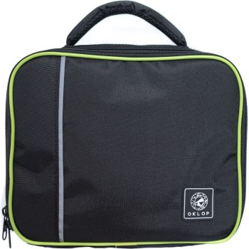 Oklop-Transporttasche-Okular-und-Zubehoertasche