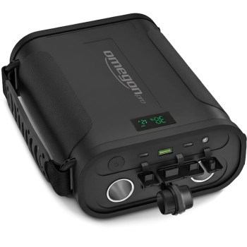 Omegon-Pro-Powerbank-96k-Rev-2-307Wh-12-24V