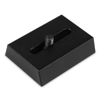 Omegon-Queue-d-aronde-55-mm-avec-vis