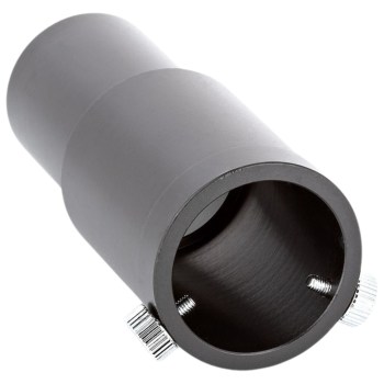 SW0185