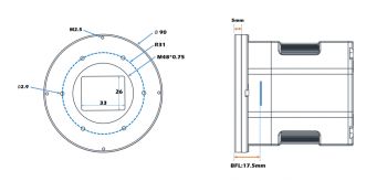 Structure-drawing-1024x511