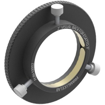 bague-pour-508mm-visuel-pour-esatto-3-primalucelab