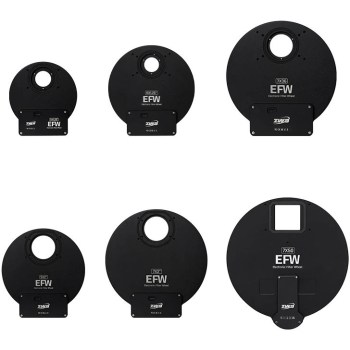 gamme_EFW_01
