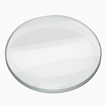Lentille correctrice anti-astigmatisme pour oculaire - PierroAstro