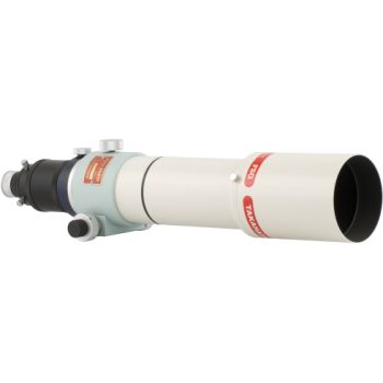 Lunette Astrographe 85/450 FSQ-85EDX sans accessoires - Takahashi