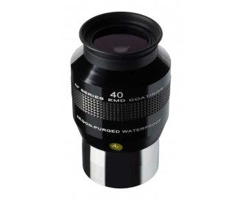 Oculaire 40mm 52° LER AR - Explore-Scientific
