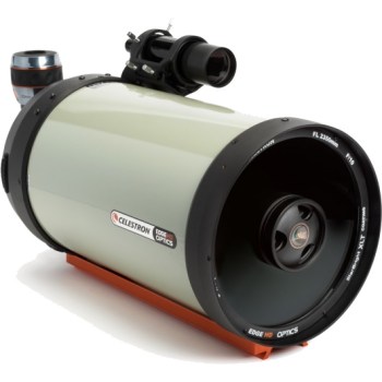 Télescope Schmidt-Cassegrain C925 Edge-HD - Celestron