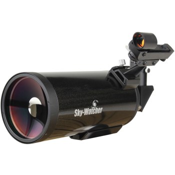 Télescope Maksutov 90/1250 - Sky-Watcher
