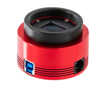 zwo-asi585mc-01-cmos-camera-color-1000